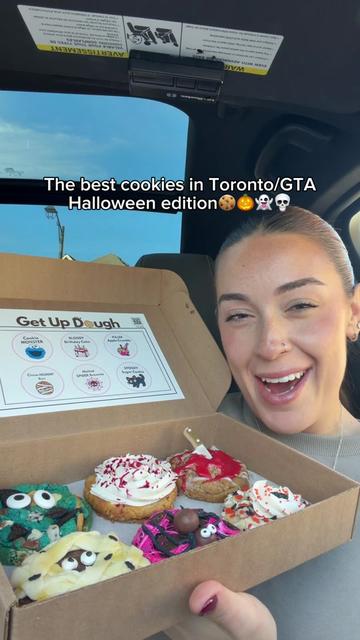 @maddi | food freedom