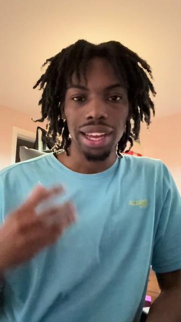 @UGO419