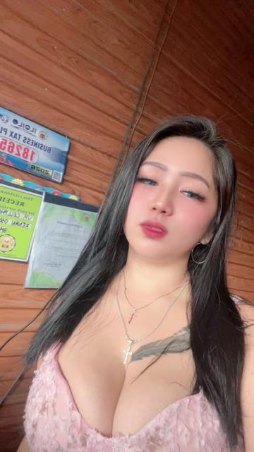 @venusmena61