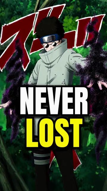 @DommyWeeb