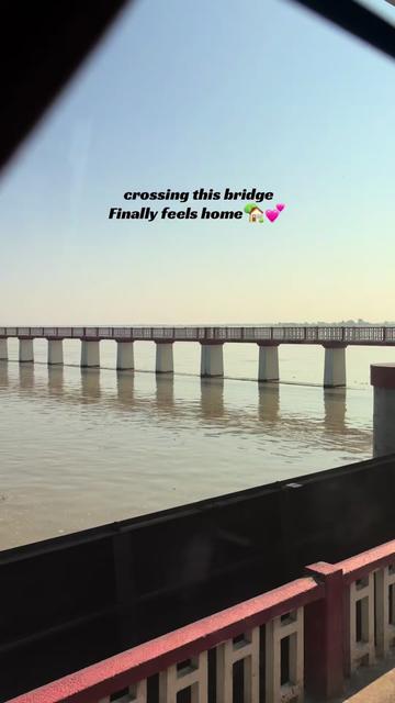 @Kaju💗