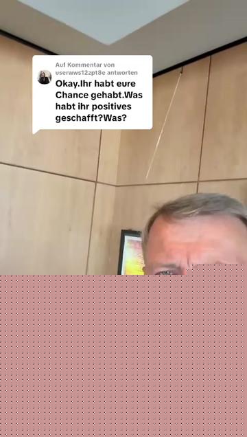 @christof.rasche