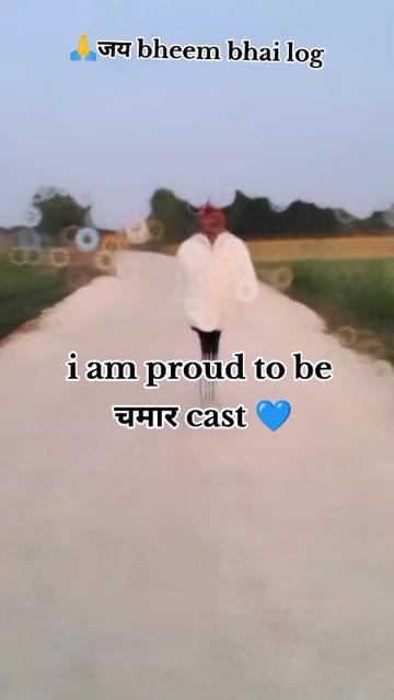 @ROYAL -चमार जी 👑