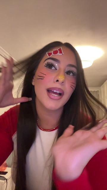 @a.lazaar15