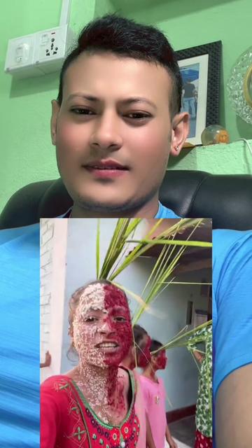@Prakash shrestha