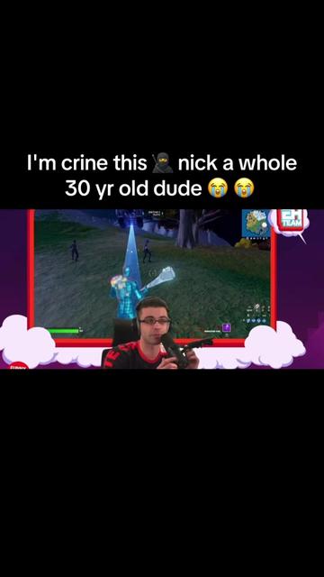 @Kobi