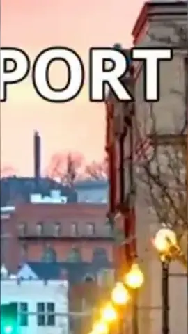@AaronAllNiter