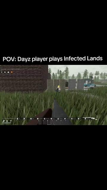 @Lotta Recoil