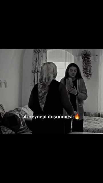 @𝑹𝒆𝒚𝒚🪽