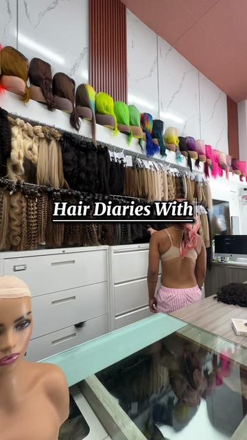 @hairqueen_la
