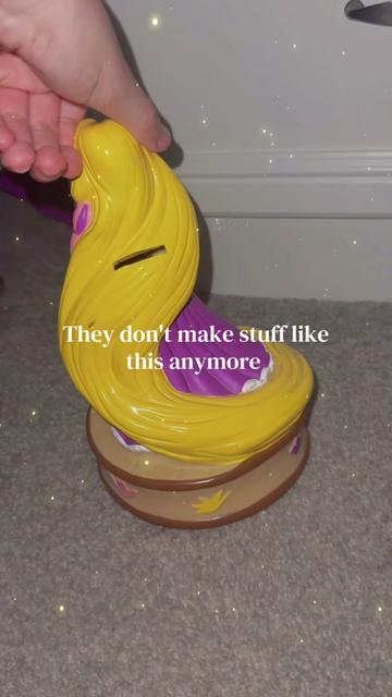 @Alyssa