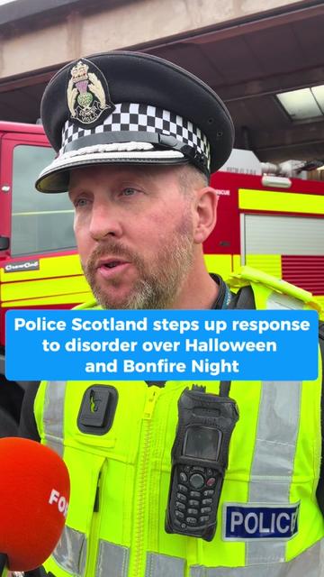 @Forth1News