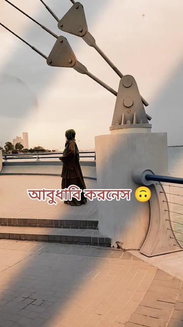 @johoraakther196
