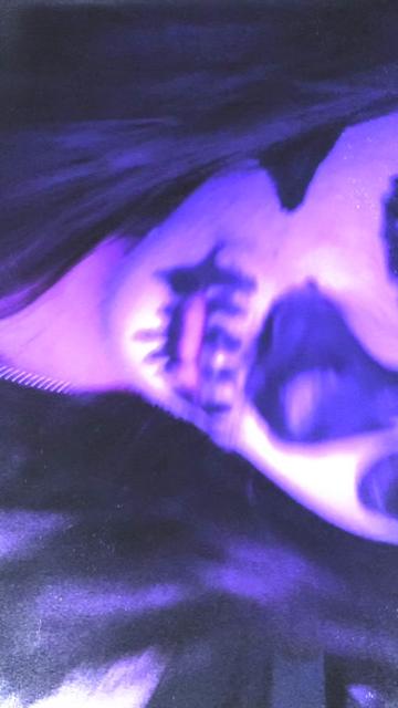 @👻namelessghoulcos👻
