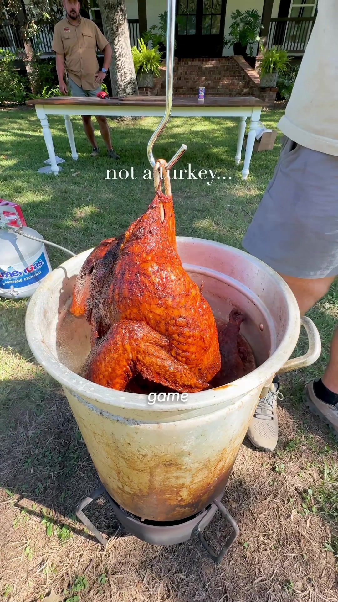 @louisianacrawfishco