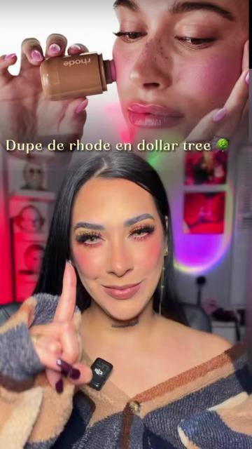 @Julisa Albaladejo