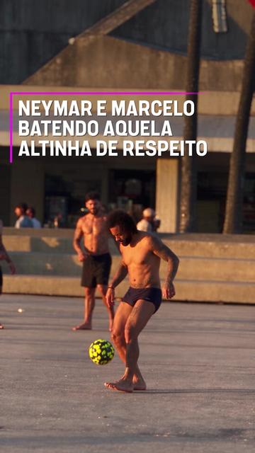 @TNT Sports Brasil