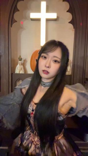 @谷 優里(21)