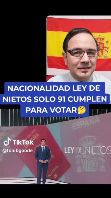 @JULIOBETANCOURTRAMITESEXTRANJE
