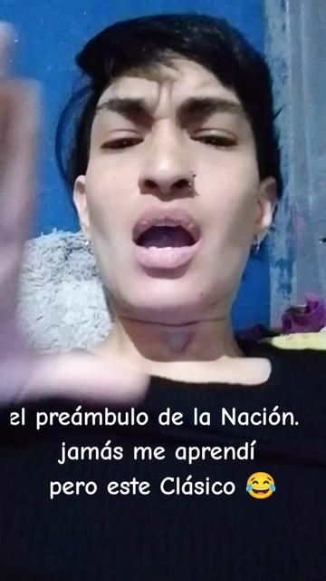@Posadeña Linda 🇦🇷