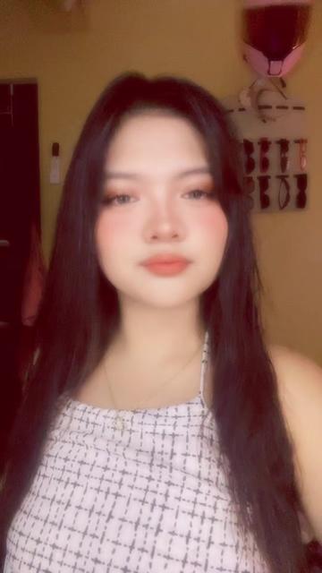 @๐ข๐ฑ๐ช๐ฒ๐ท๐ฎ โจ