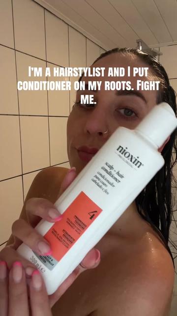 @EASY HAIR TIPS & TUTORIALS
