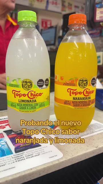 @Laguiadeltragon