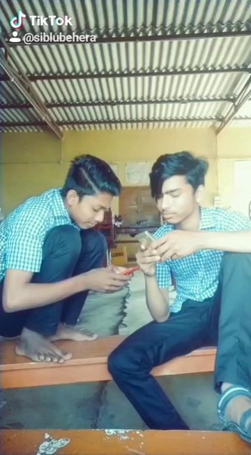 @Kumar Siblu