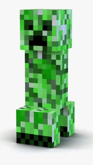 @💚🧨💚😟💚🧨💚