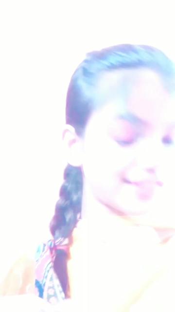 @Mishra Yashuu👑💙