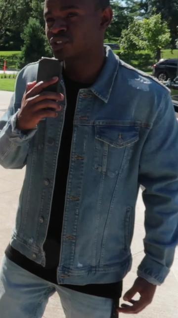 @kanojogalaxy