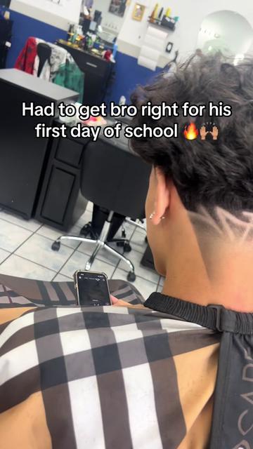 @machocutzz