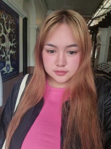 @Engr. Manilyn Ebora