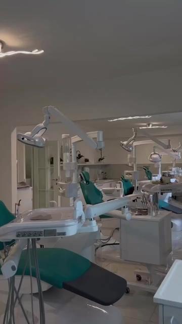@denta.co.rs
