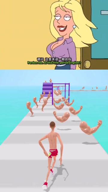 @Familyguy