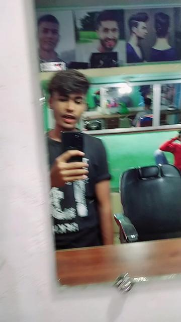 @mr_ bramha