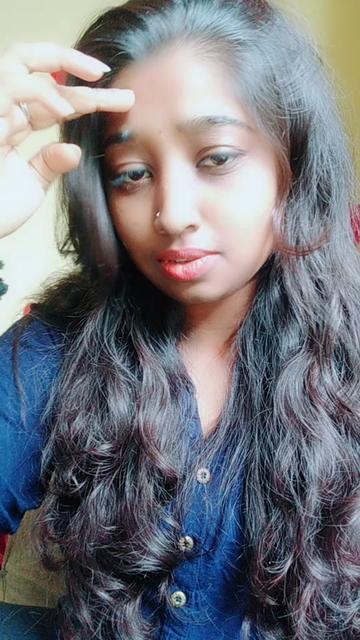 @Akshaya m gowda