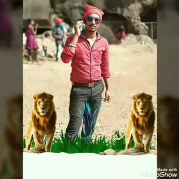 @Tanmay baram
