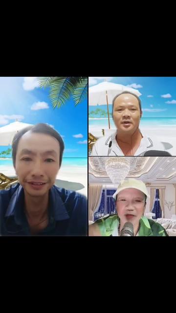 @Nguyễn Hữu Thọ