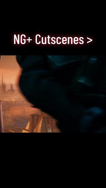 @idonotmiss