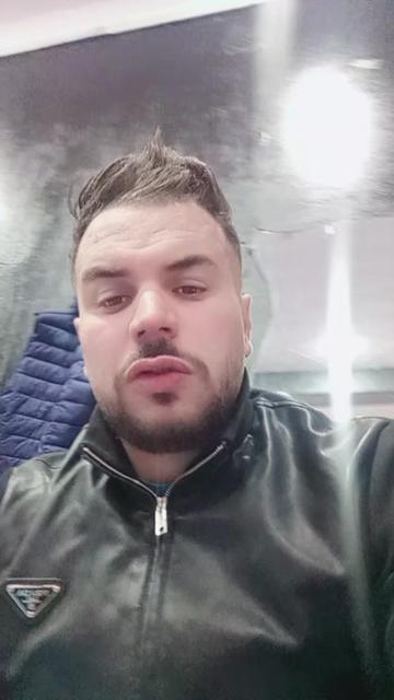 @عماد عبدالرزاق