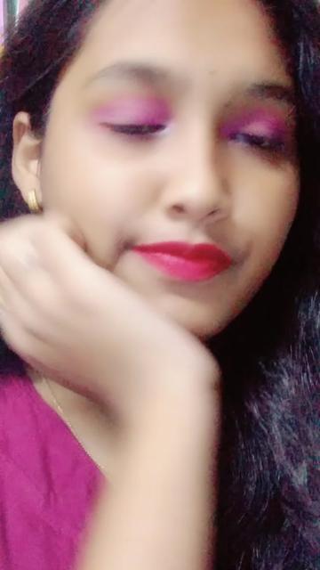 @🍁Trisha🍁