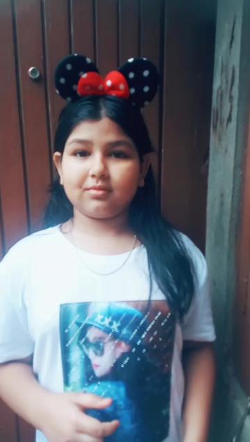 @barnali 24