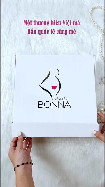 @MẸ BẦU C&Ocirc;NG SỞ