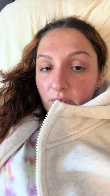 @Krissi