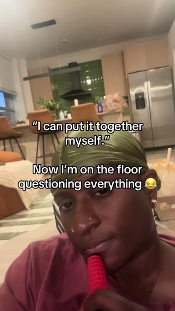 @nicdu00