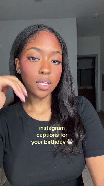 @AMAYA