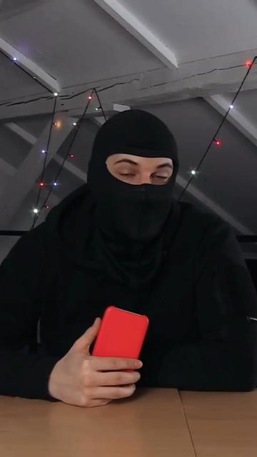 @nn