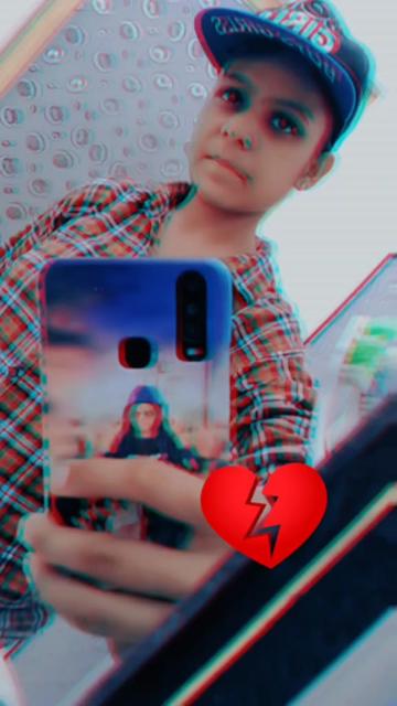 @smarty🥰🥰