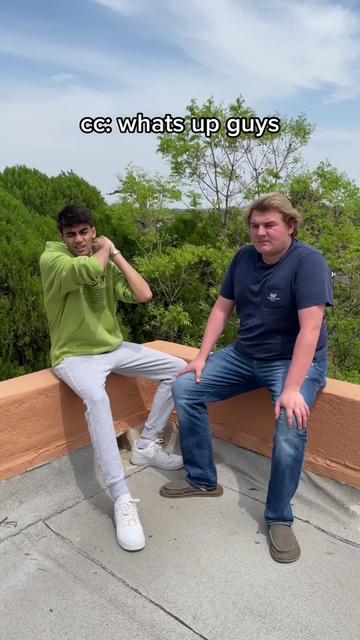 @eUnderdogs